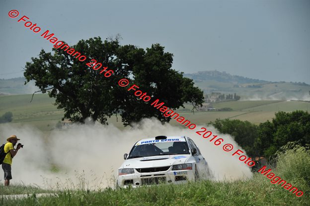 DSC_4694.JPG